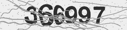 Captcha 26