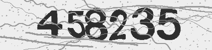 Captcha 42