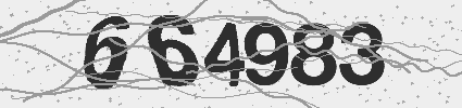 Captcha 15