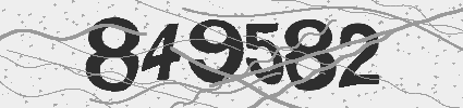 Captcha 87