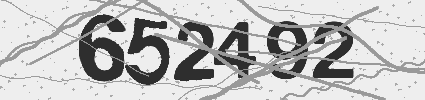Captcha 10