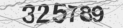 Captcha 99