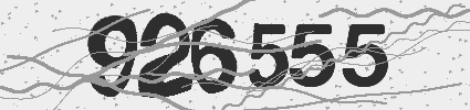 Captcha 59
