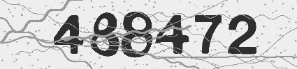 Captcha 74