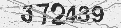 Captcha 98