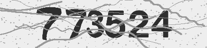 Captcha 87