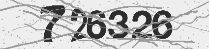 Captcha 78