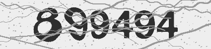 Captcha 84