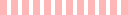 Captcha 24